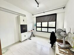 Blk 606A Tampines Greenridges (Tampines), HDB 3 Rooms #495812751